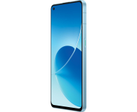OPPO Reno6 5G 8/128GB błękitny 90Hz - 678271 - zdjęcie 2